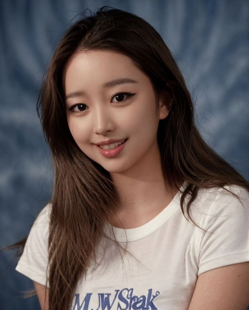 방송인 김나정 마약 사건, 국외 강제 투약 주장 속 국가적 경각심 고조