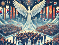 기사이미지