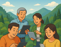 기사이미지