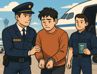 기사이미지