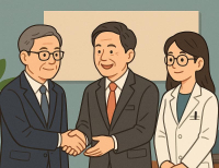 기사이미지