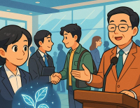 기사이미지