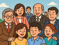 기사이미지