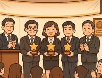 기사이미지