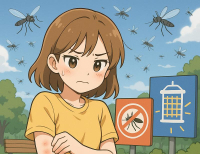 기사이미지