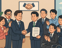기사이미지