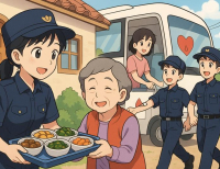 기사이미지