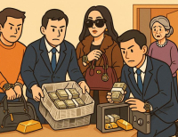 기사이미지