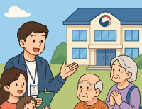 기사이미지