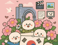 기사이미지