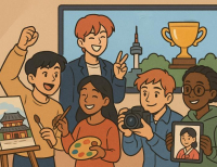 기사이미지